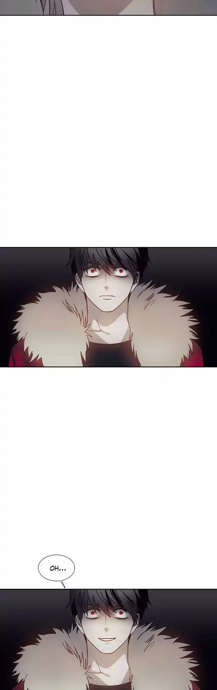 Unknown Code Chapter 63 24
